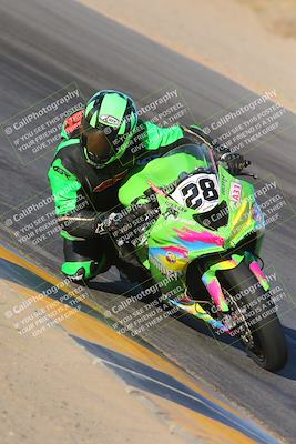 media/Dec-14-2023-Racers Edge (Thu) [[2b7ed58cb2]]/A Group/Session 5 (Turn 10 Inside)/
